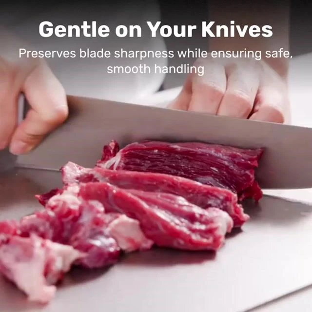 KatuChef image