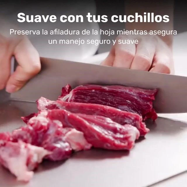 KatuChef image
