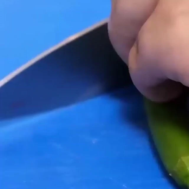 KatuChef image