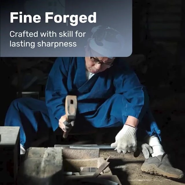 KatuChef image