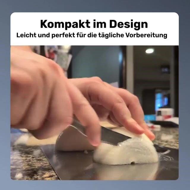 KatuChef image