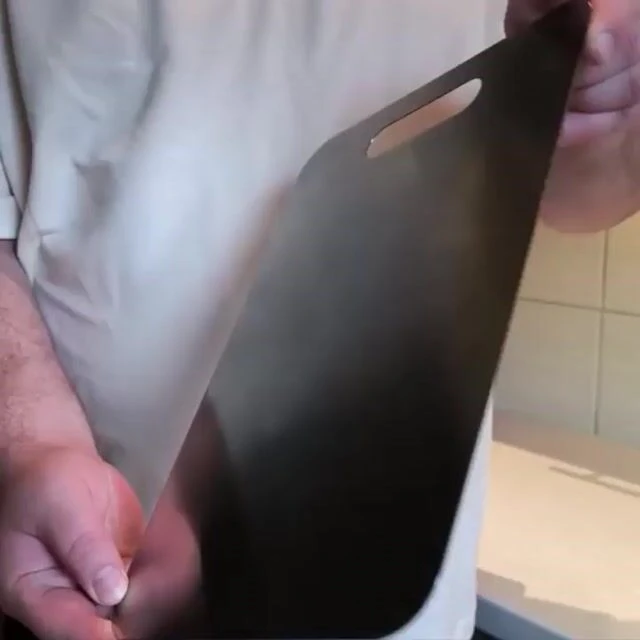 KatuChef image