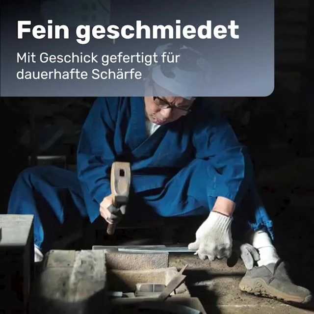 KatuChef image
